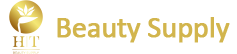 HT Beauty Supply