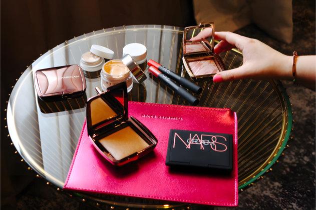 NARS