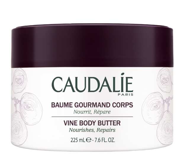 Baume Gourmand - 225 mL