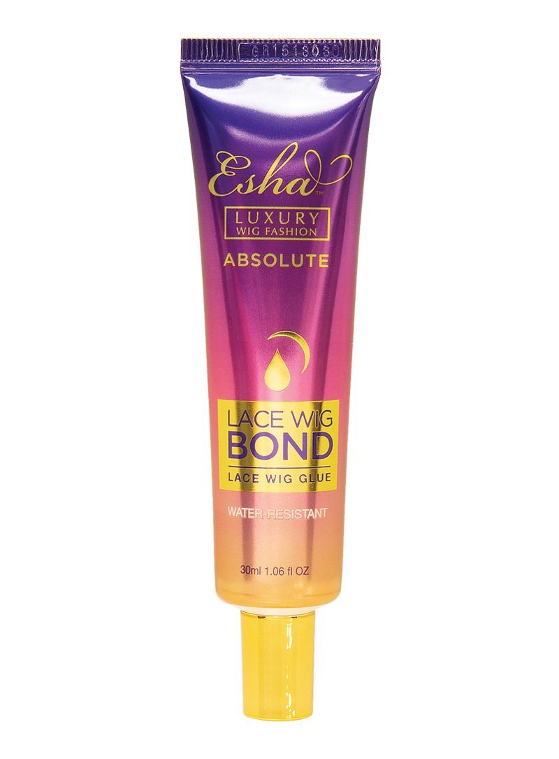 Esha Lace Wig Bond ABSOLUTE10ML 50