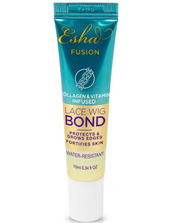 ESHA COLLAGEN LACE WIG BOND COLLAGEN3ML-50