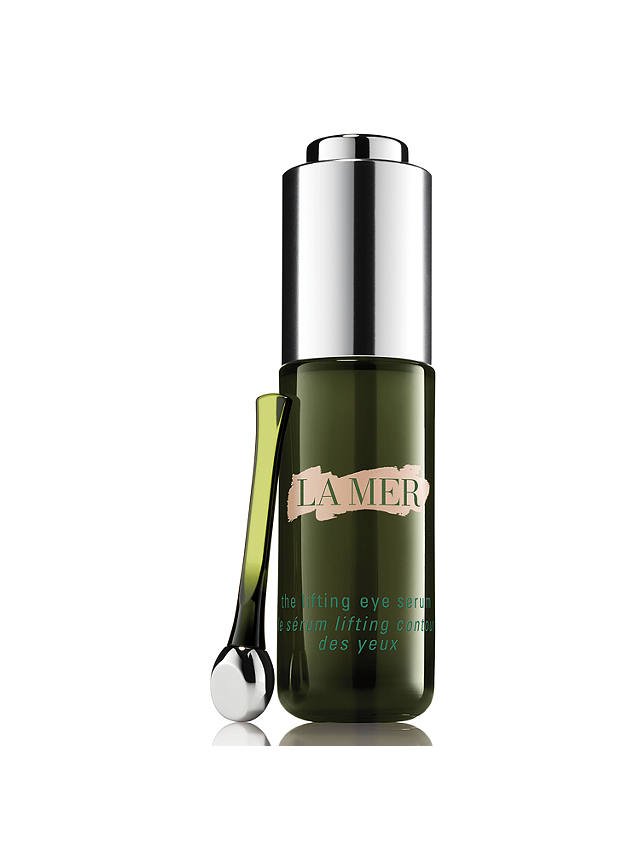 The Lifting Eye Serum