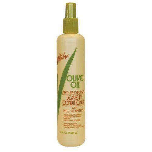 VITALE OLIVE OIL LV-IN CONDITIONER