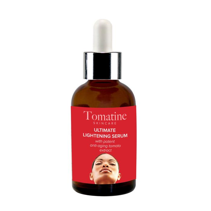 Tomatine Lightening Serum