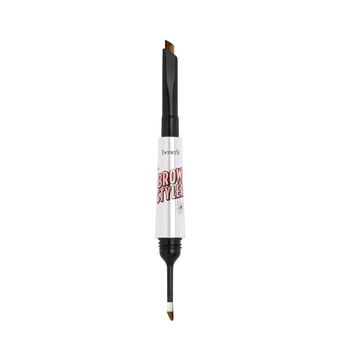 BROW STYLER SHADE  BM PNCL PWDR