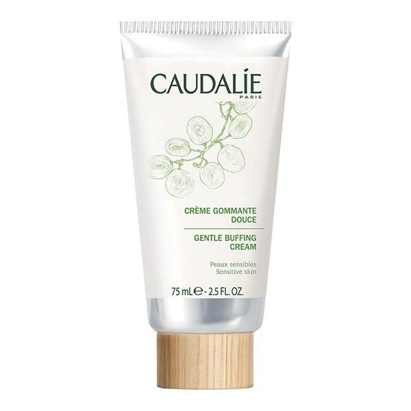 Crème gommante douce - 75 mL