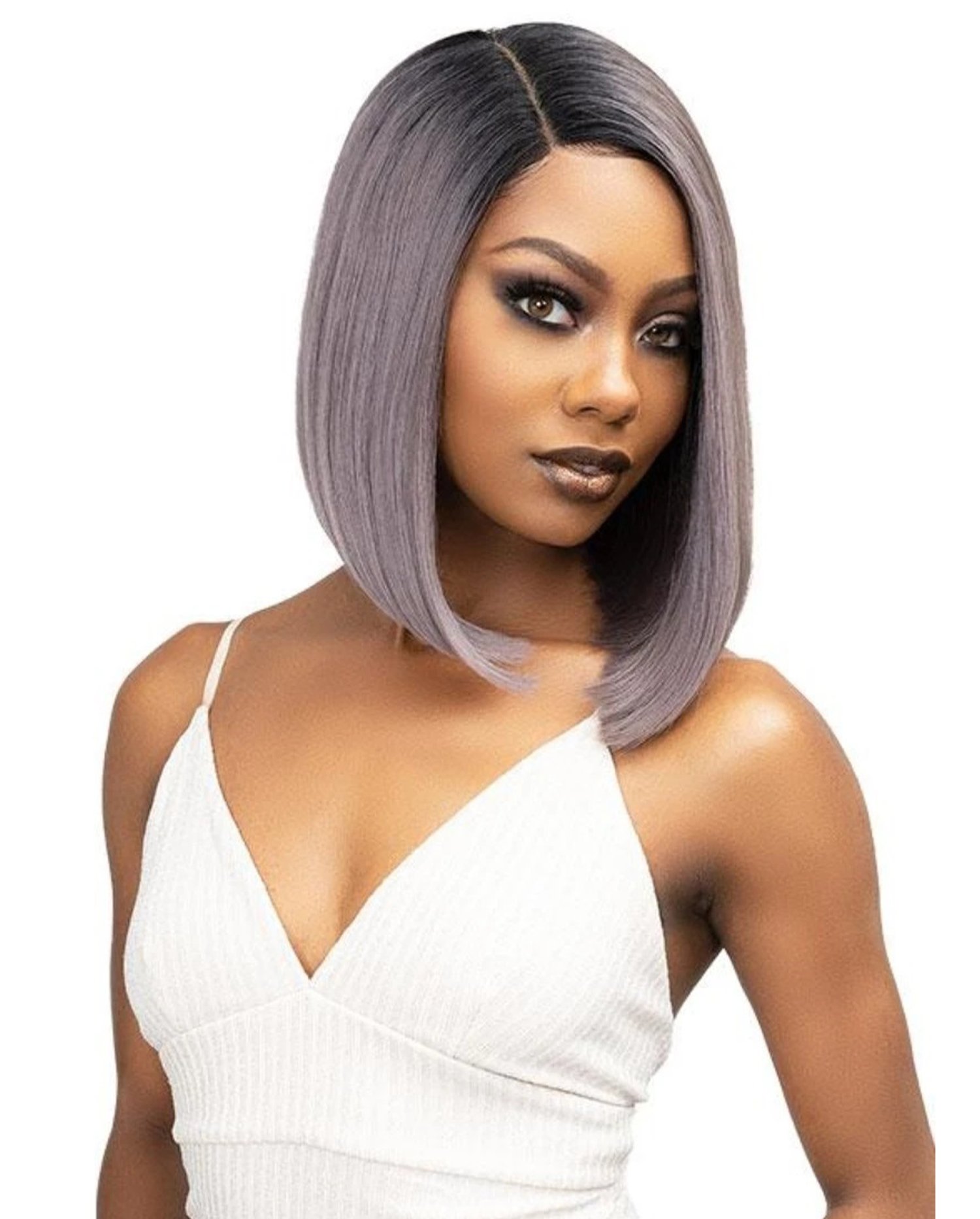 ESSENTIALS LACE CHYNA WIG