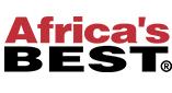 AFRICA'S BEST