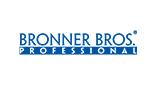 BBR / BRONNER