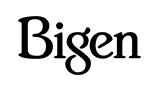 BIGEN