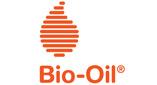 Bio Oil