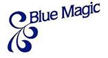 BLUE MAGIC