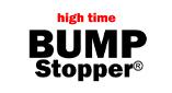 HI TIME BUMPSTOP