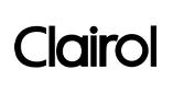 CLAIROL