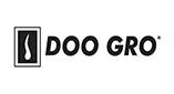 DOO GRO