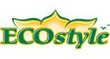 ECOSTYLE