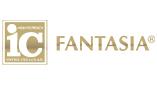 Fantasia IC