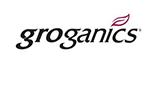 GROGANICS