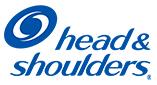 HEAD & SHOULDERS