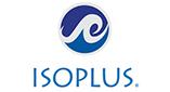 Isoplus