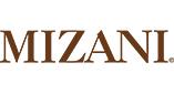 MIZANI