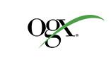 OGX