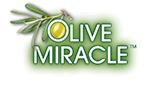 OLIVE MIRACLE