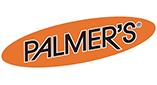 Palmer's