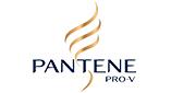 PANTENE