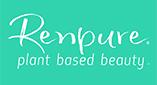 RENPURE