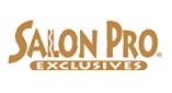 SALON PRO