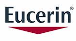 Eucerin