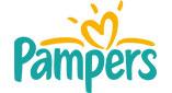 Pampers