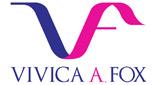 Vivicia Fox