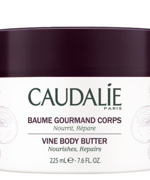 Baume Gourmand - 225 mL