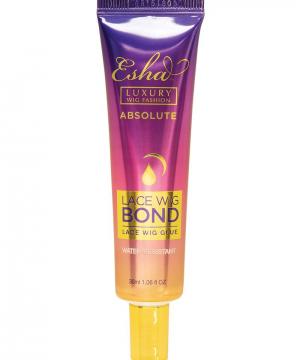 Esha Lace Wig Bond ABSOLUTE10ML 50