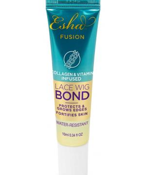 ESHA COLLAGEN LACE WIG BOND COLLAGEN3ML-50