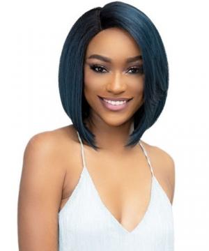 ESSENTIALS LACE KIMMIE WIG