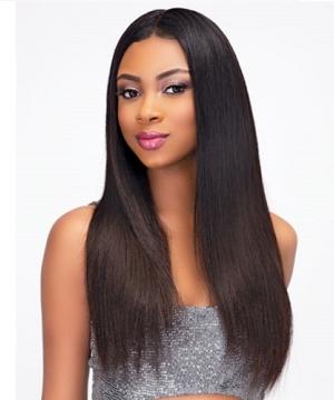 SLEEK & NATURAL STRAIGHT WVG