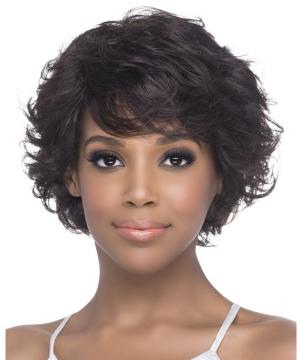 VIVICA/NATURAL BRAZILIAN LISHA