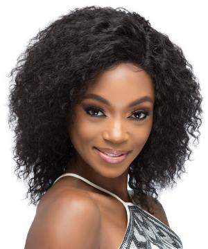 VIVICA/NATURAL BRAZILIAN MICHIGAN