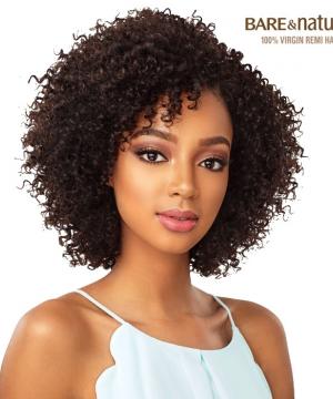 SENSATIONNEL/HH BOEMIAN 0S 3PCS PERUVIAN WET&WAVY (B&N)