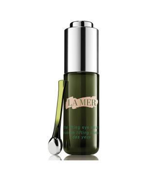 The Lifting Eye Serum