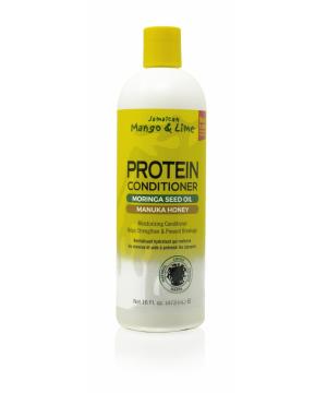 Protein conditioner