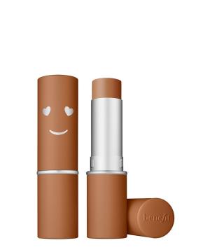 Air stick foundation