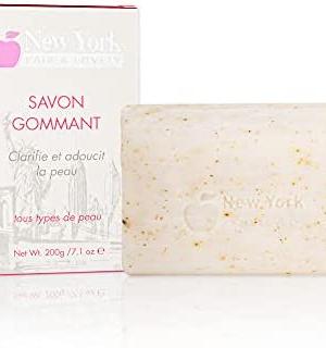 New York Fair & Lovely Exf Soap - 100 g