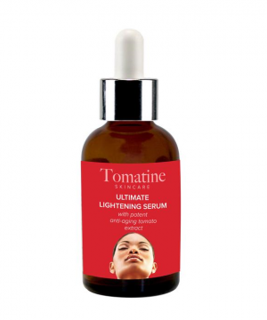 Tomatine Lightening Serum