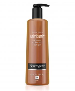 NEUTROGENA/PACK RAINBATH (GEL DOUCHE &BAIN x 3)