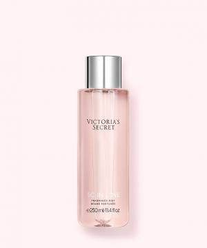 VICTORIAS/SO IN LOVE MIST-MULTICOLOR