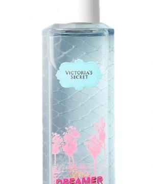 VICTORIAS/TEASE DREAMER FRAGRANCE MIST 395